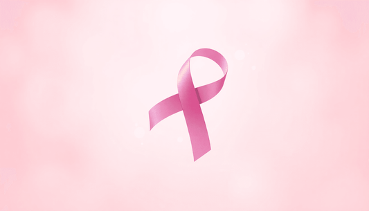 Embrace the Power of Pink: Admiresty's Breast Cancer Awareness Collection