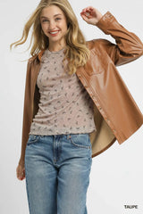 90741916-57c7-4773-92f5-ec35f8402978-Max-Origin